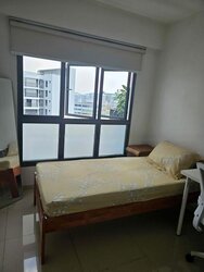 Blk 348D Adora Green (Yishun), HDB 4 Rooms #457639761